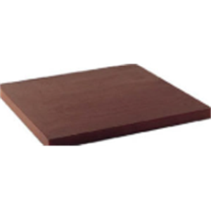 MAEDA KOKI前田机工 Bulcolin标准材料 MV-PL50-30