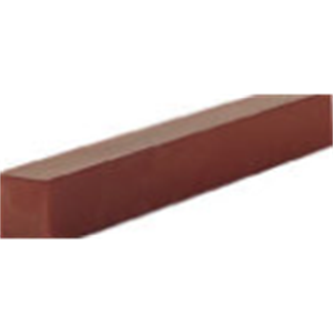 MAEDA KOKI前田机工 Bulcolin标准材料 MV-S50-30