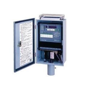 日本原装进口CKD喜开理 自动洒水控制器RSC