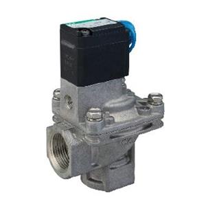 日本原装进口CKD喜开理 脉冲喷射阀PD3