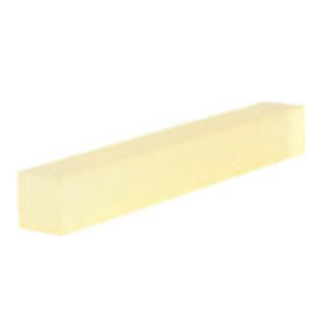 MAEDA KOKI前田机工 Uretec标准材料 MA-S50-30