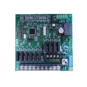 日本原装进口CKD喜开理 时序控制元件OMC2