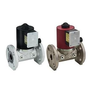 日本原装进口CKD喜开理 中压气体遮蔽阀VNM