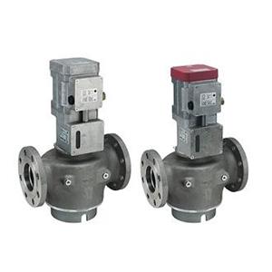 日本原装进口CKD喜开理 液动2位置遮蔽阀HK1