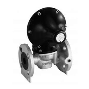 日本原装进口CKD喜开理 中压调速器C25N-B