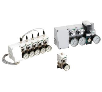 日本原装进口CKD喜开理 刀具折断检测开关UTLPS