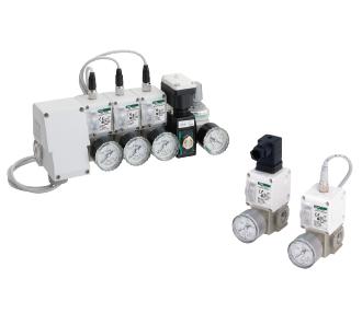 日本原装进口CKD喜开理 到位确认开关UGPS2-※