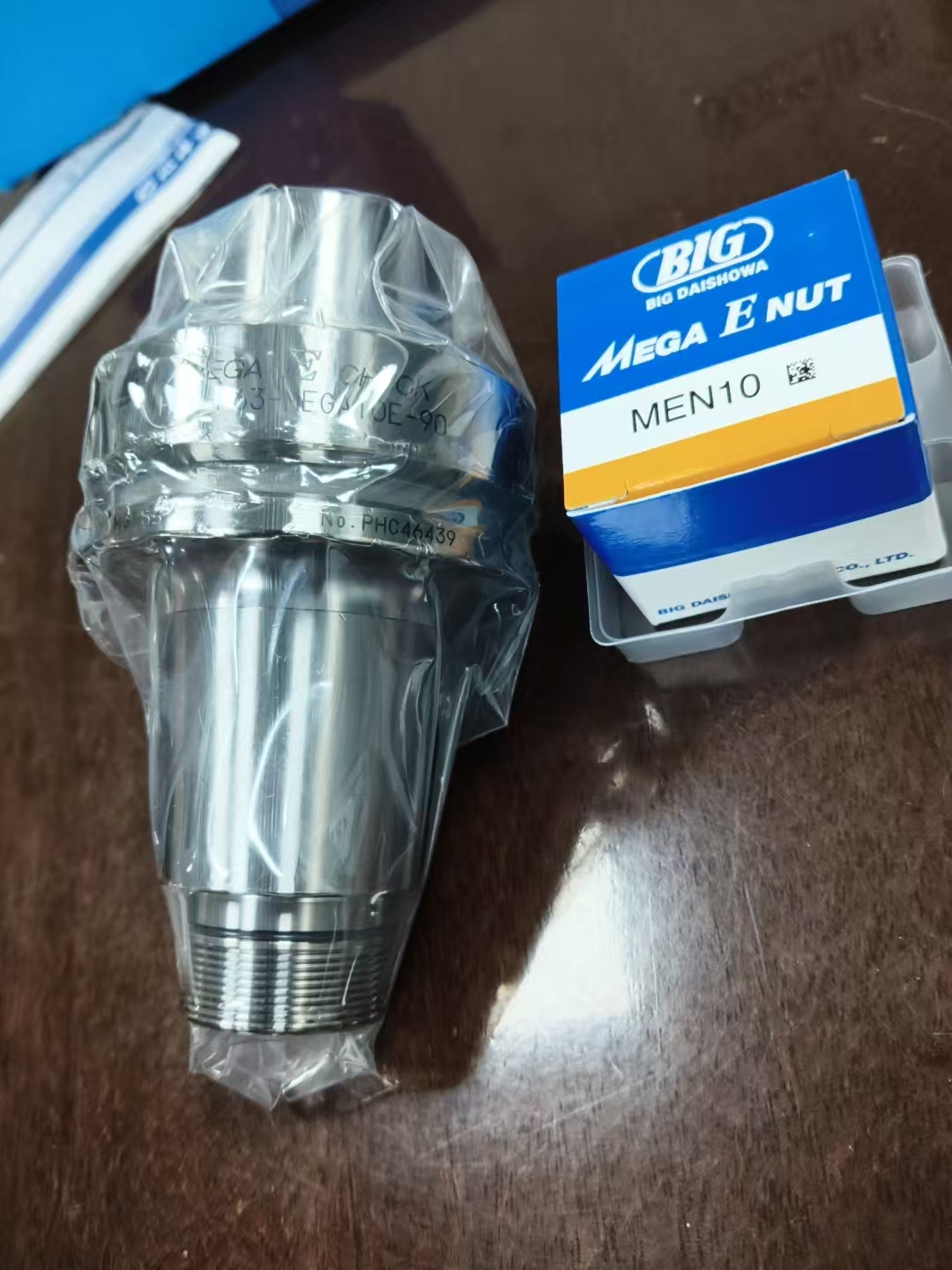 cd5fab1b7cc3aa4c2cb0060f98a4d50a.jpg cd5fab1b7cc3aa4c2cb0060f98a4d50a.jpg