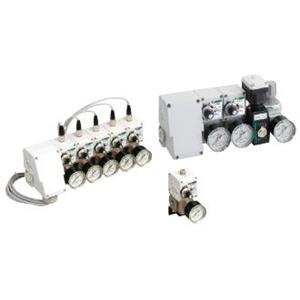 日本原装进口CKD喜开理 刀具折断检测开关TLPS・MTLPS・UTLPS