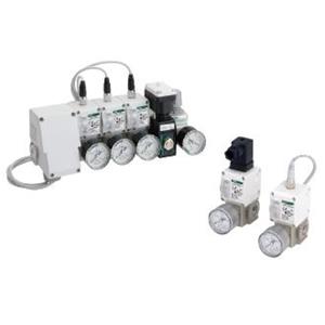 日本原装进口CKD喜开理 到位确认开关GPS2・MGPS2・UGPS2