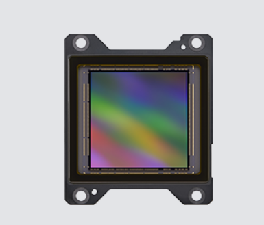 日本sony索尼 图像传感器 IMX661-AAMR