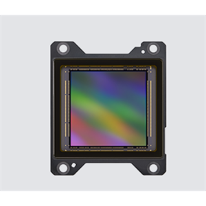 日本sony索尼 图像传感器 IMX927-AMB