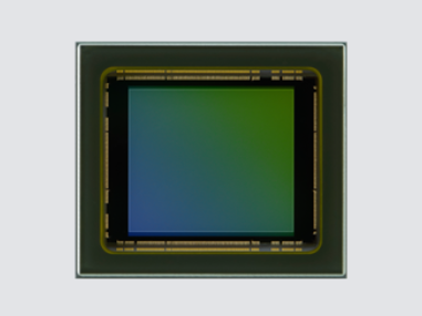 日本sony索尼 图像传感器 IMX926-AQJ