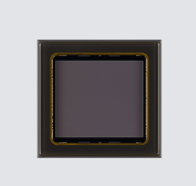 日本sony索尼 图像传感器 IMX901-AMR