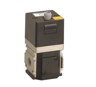 日本原装进口CKD喜开理 PARECT电空减压阀EV2100V