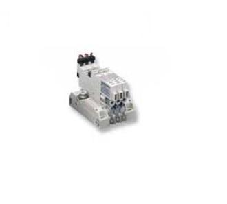 日本原装进口CKD喜开理 发生器单元(10.5mm宽)VSXM-Z