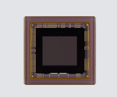 日本sony索尼 图像传感器 IMX264MYR