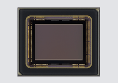 日本sony索尼 图像传感器 IMX487-AAMJ1-RG