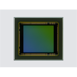 日本sony索尼 图像传感器 IMX925-AMJ
