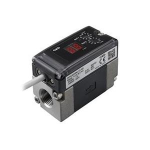 日本原装进口CKD喜开理 水用流量传感器WFK3004S
