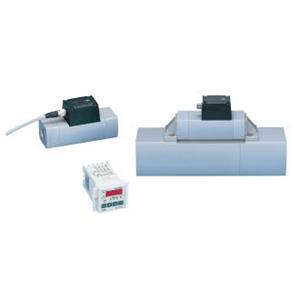 日本原装进口CKD喜开理 压缩空气用流量传感器PFD