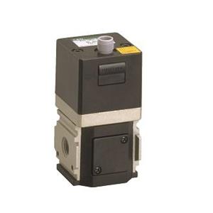 日本原装进口CKD喜开理 PARECT电空减压阀EV2100V