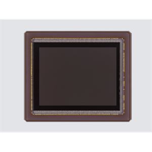 日本sony索尼 图像传感器 IMX335LLN