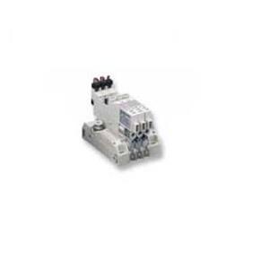 日本原装进口CKD喜开理 发生器单元（10.5mm宽）VSX・VSXM