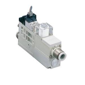 日本原装进口CKD喜开理 发生器单元（31.5mm宽）VSQ