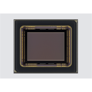 日本sony索尼 图像传感器 IMX487-AAMJ1-RG