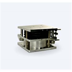 日本原装进口FUJIKURA藤仓被动除振台FPM-100