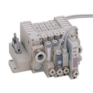 日本原装进口CKD喜开理 发生器单元（11mm宽）VSZM