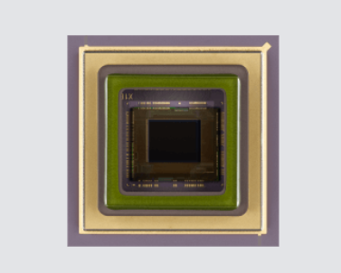 日本sony索尼 SWIR图像传感器 IMX991-AABA-C