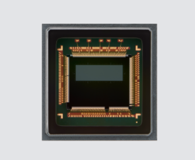 日本sony索尼 距离传感器 IMX560-AAMV