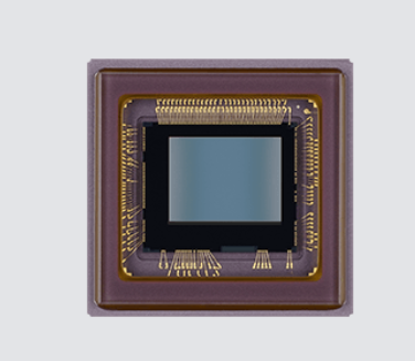 日本sony索尼 距离传感器 IMX570PLR1-RG*