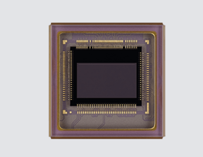 日本sony索尼 视觉传感器 IMX647