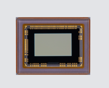 日本sony索尼 多光谱图像传感器 IMX454LXR-C
