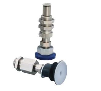 日本原装进口CKD喜开理 吸盘VSP-※K