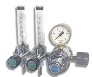 日本YUTAKA 气缸两级压力调节器 FR-IIW系列