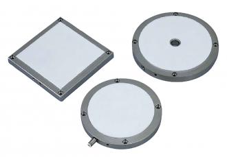 日本原装进口CKD喜开理 精密吸盘PVP-C