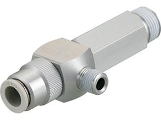 日本原装进口CKD喜开理 真空发生器VSRL