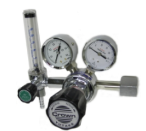 日本YUTAKA 气缸单级压力调节器 FR-IS-P 系列