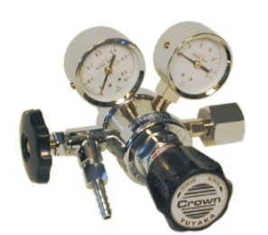 日本YUTAKA 气缸两级压力调节器 FR-IIS-OP 系列