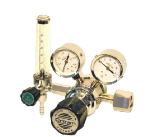 日本YUTAKA 气缸两级压力调节器 FR-IIS-P 系列