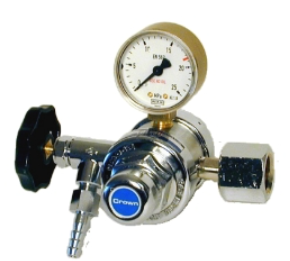 日本YUTAKA 气缸两级压力调节器 FR-II0系列