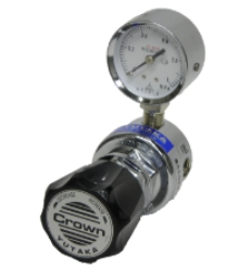 日本YUTAKA 气缸两级压力调节器 FR-I0-P系列