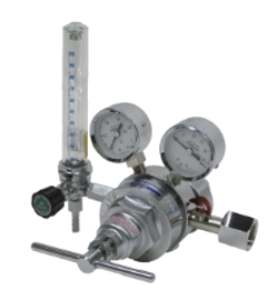 日本YUTAKA 压力调节器 FR-IIL系列