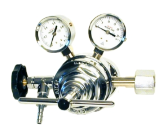 日本YUTAKA 压力调节器 FR-IIIL系列