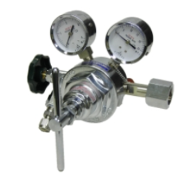 日本YUTAKA 压力调节器 FR-ILS-OP系列