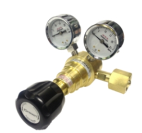 日本YUTAKA 压力调节器 FR4L系列